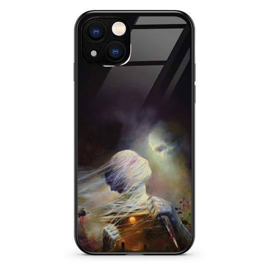 #model_apple-iphone-15-plus