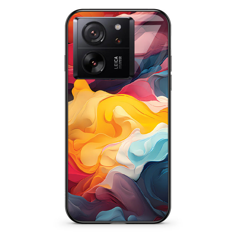 #model_xiaomi-xiaomi-13t-pro
