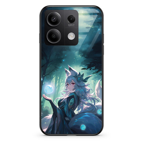 #model_xiaomi-redmi-note-13-5g