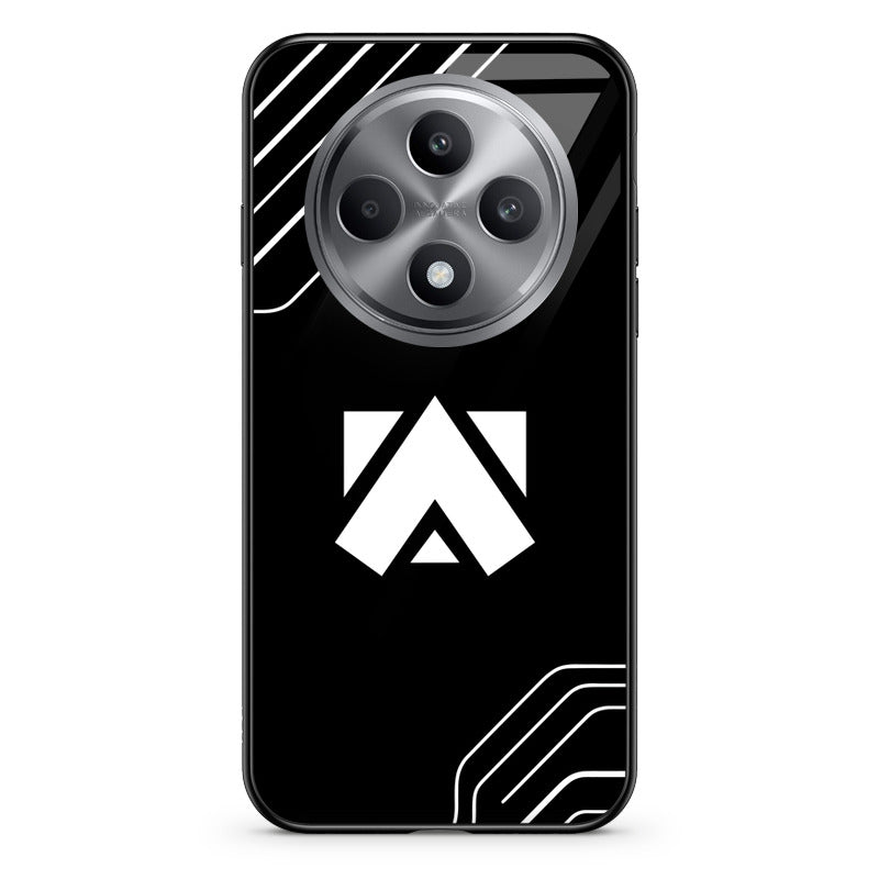 #model_xiaomi-redmi-14c