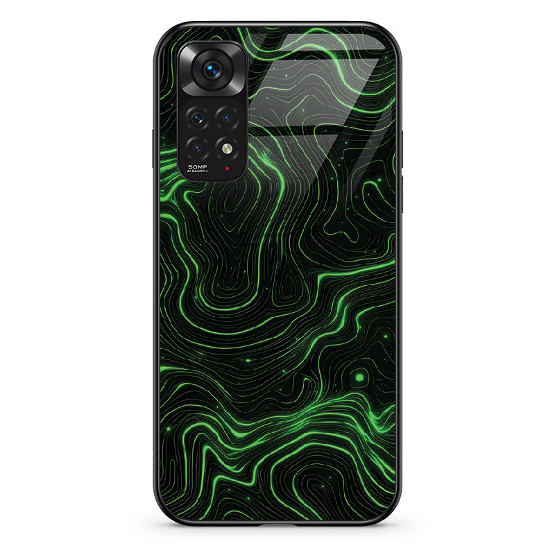 #model_xiaomi-redmi-note-11-pro-5g