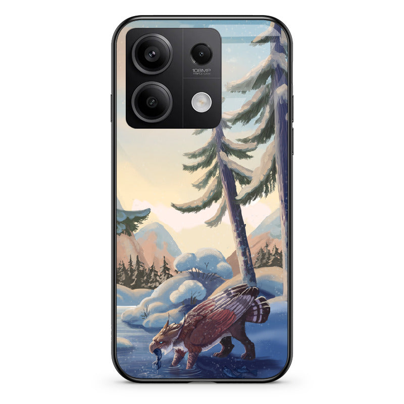 #model_xiaomi-redmi-note-13-pro-4g