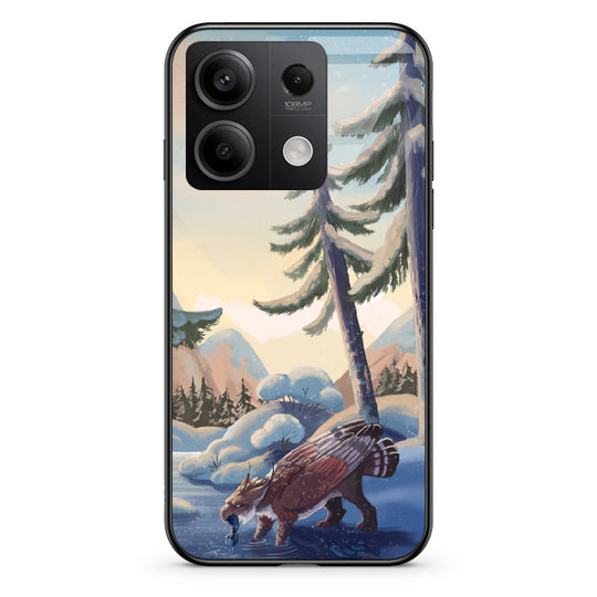 #model_xiaomi-redmi-note-13-pro-4g