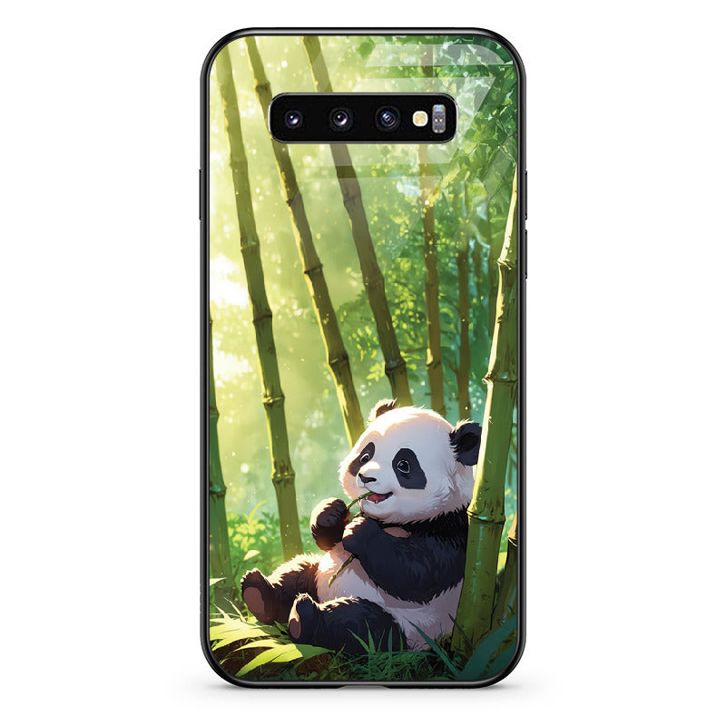 #model_samsung-galaxy-s10-plus
