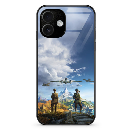#model_apple-iphone-16-plus