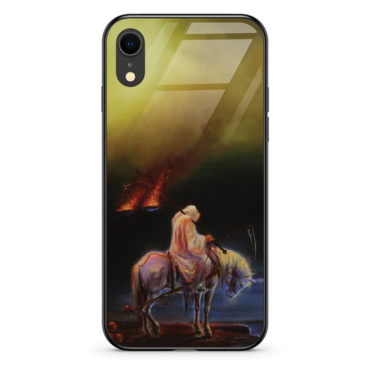 #model_apple-iphone-xs