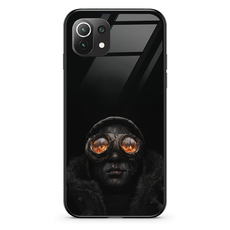 #model_xiaomi-xiaomi-mi-11-lite-5g