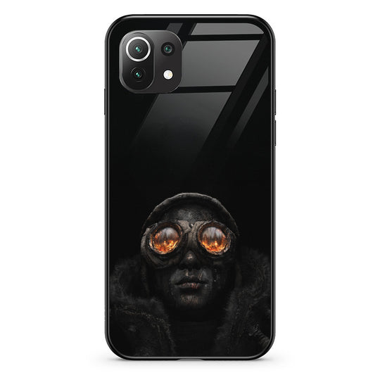 #model_xiaomi-xiaomi-mi-11-lite-5g
