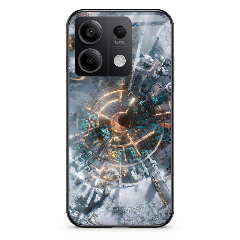 #model_xiaomi-redmi-note-13-4g