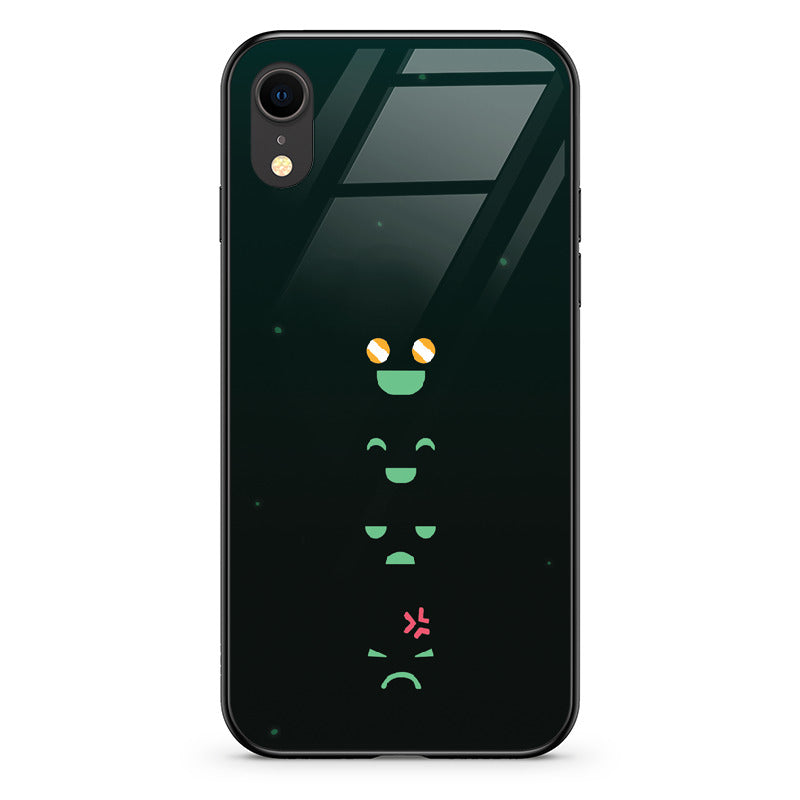#model_apple-iphone-xs