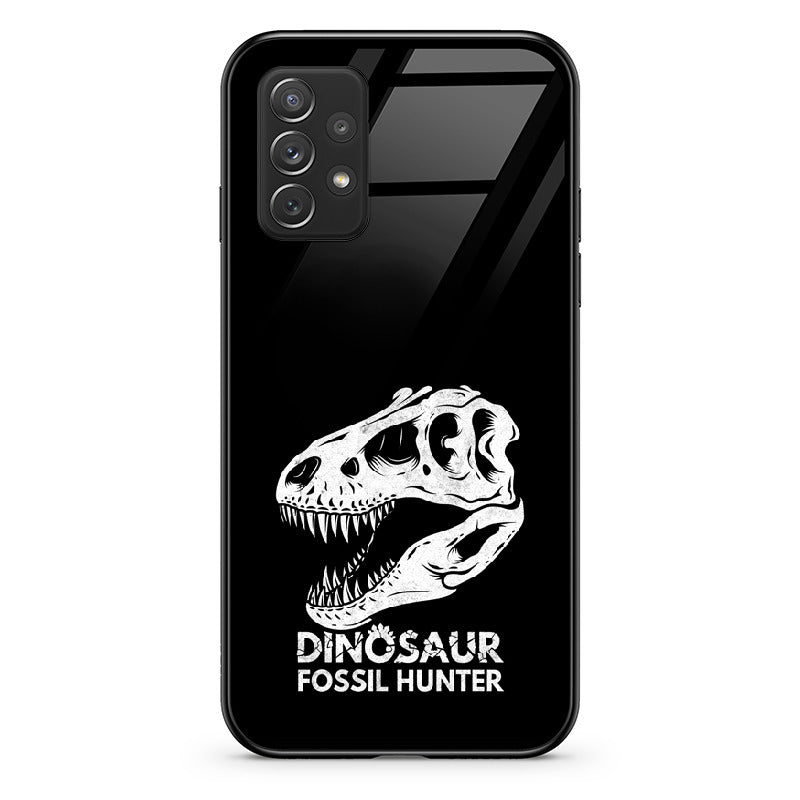 #model_samsung-galaxy-a52-5g
