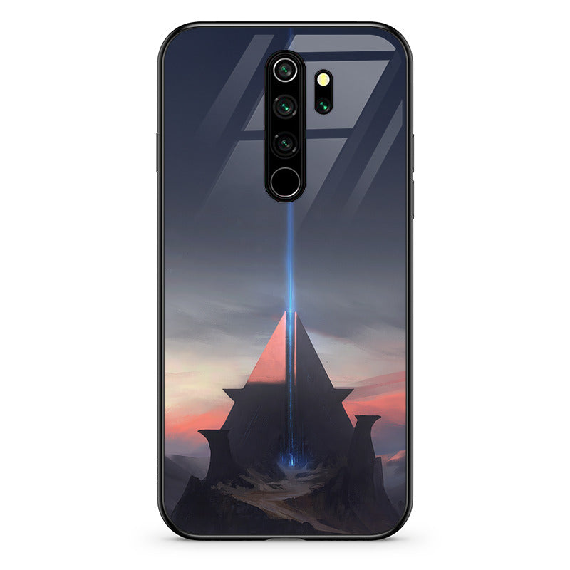 #model_xiaomi-redmi-note-8-pro