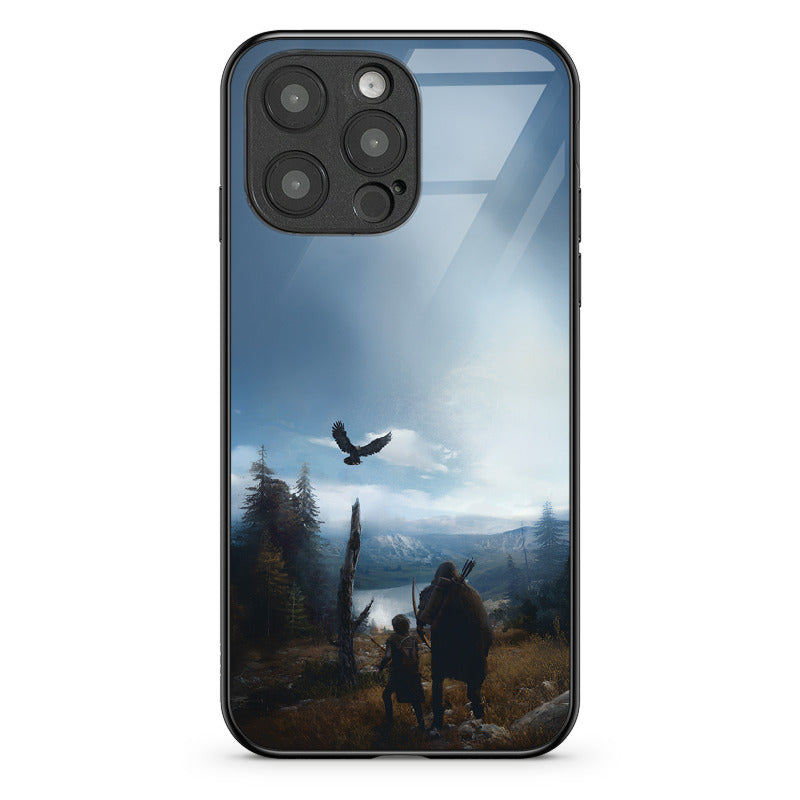 #model_apple-iphone-14-pro