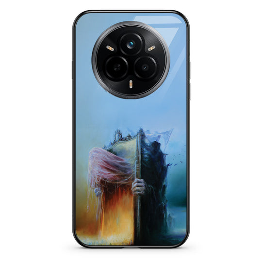 #model_realme-realme-14-pro-plus-5g