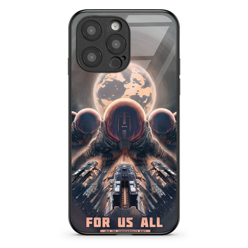 #model_apple-iphone-15-pro-max