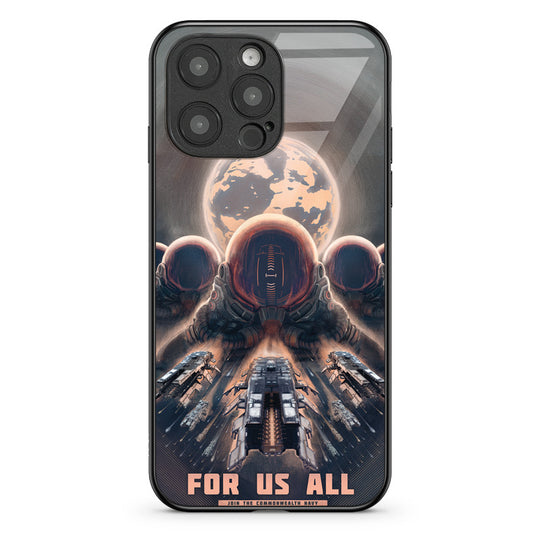 #model_apple-iphone-15-pro-max