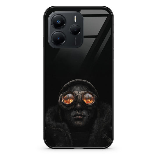 #model_xiaomi-redmi-note-14-5g