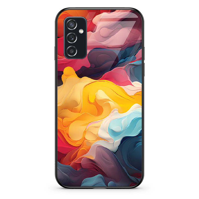 #model_samsung-galaxy-s24-plus