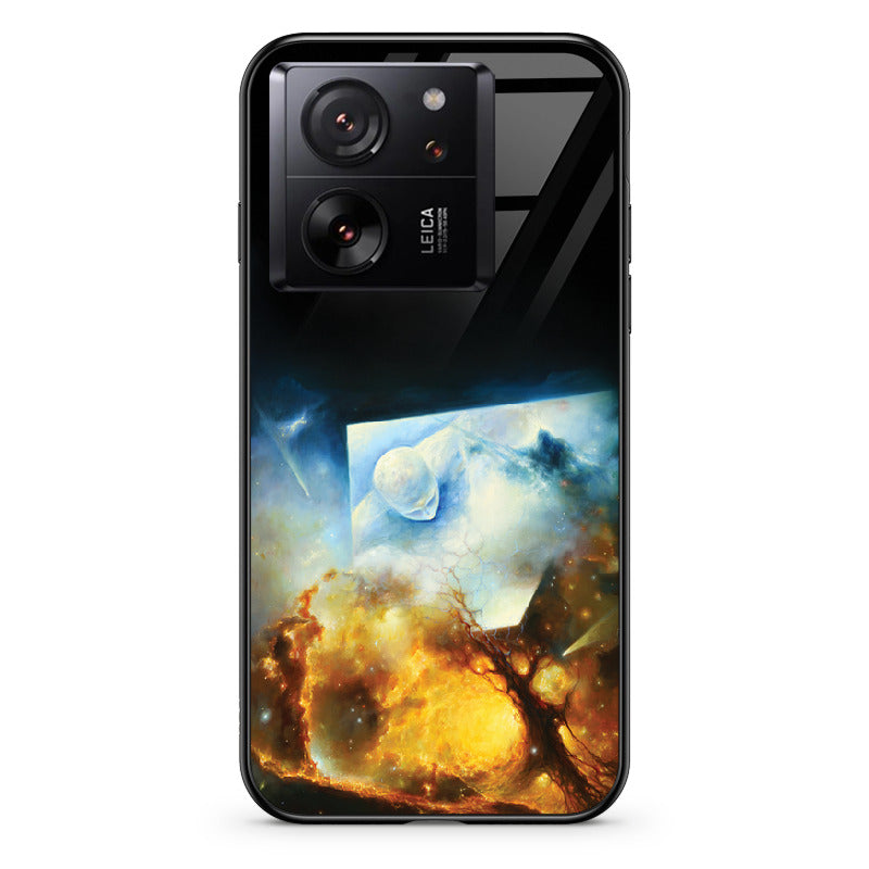#model_xiaomi-xiaomi-13t-pro