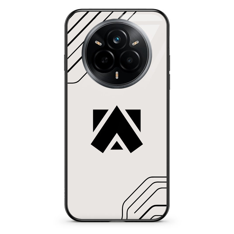 #model_realme-realme-14-pro-plus-5g