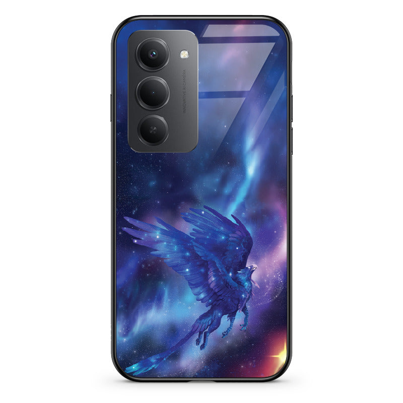 #model_xiaomi-redmi-15-4g