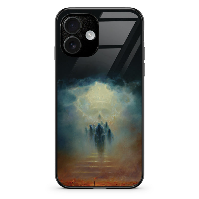 #model_apple-iphone-16-plus