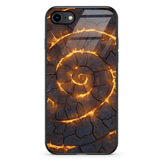 #model_apple-iphone-16e