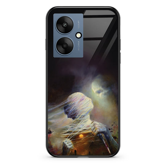 #model_xiaomi-redmi-13c-5g