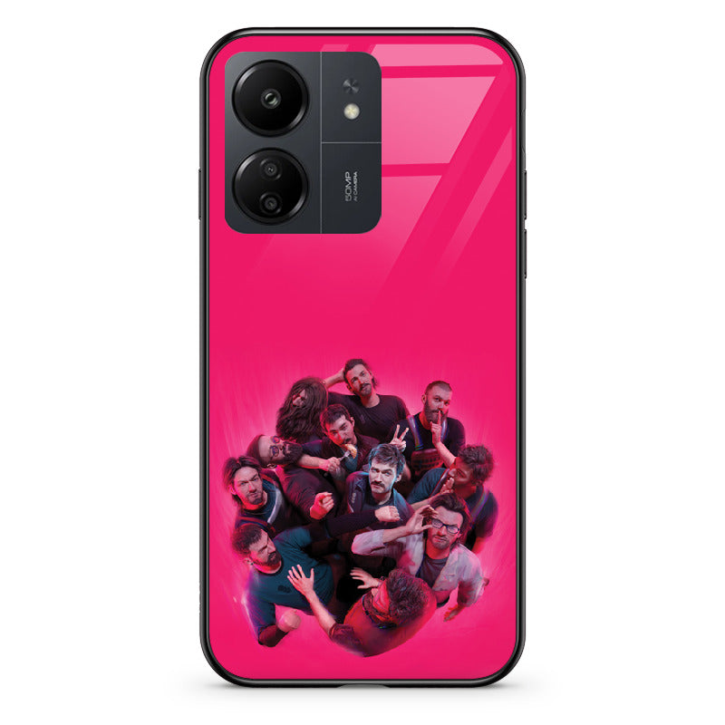 #model_xiaomi-poco-c65
