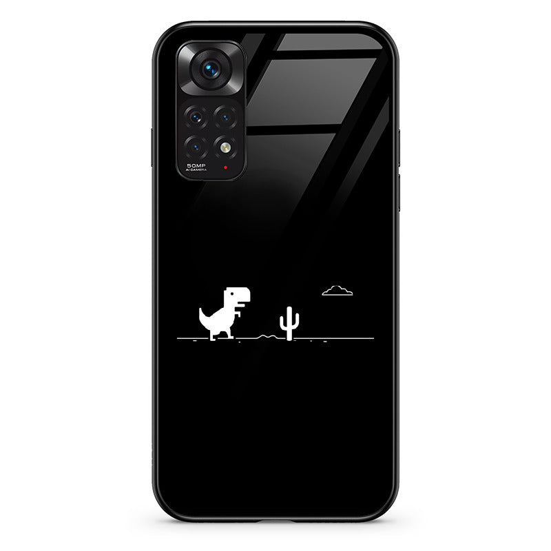 #model_xiaomi-redmi-note-11