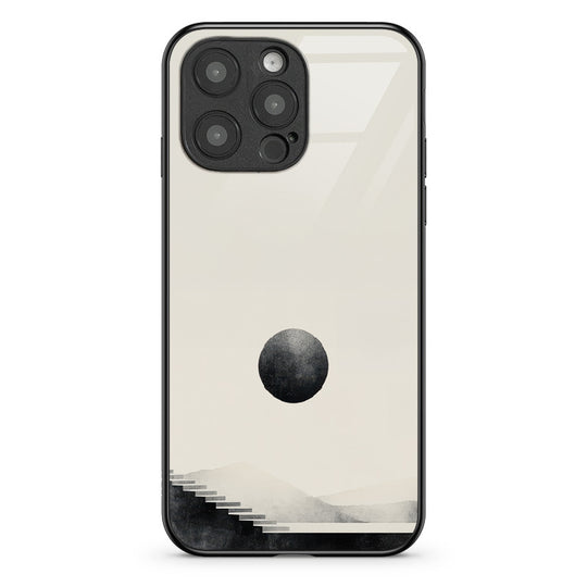 #model_apple-iphone-16-pro