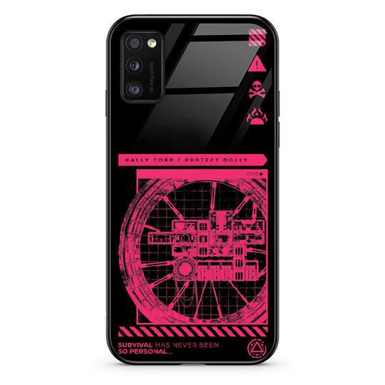 #model_samsung-galaxy-s20-fe