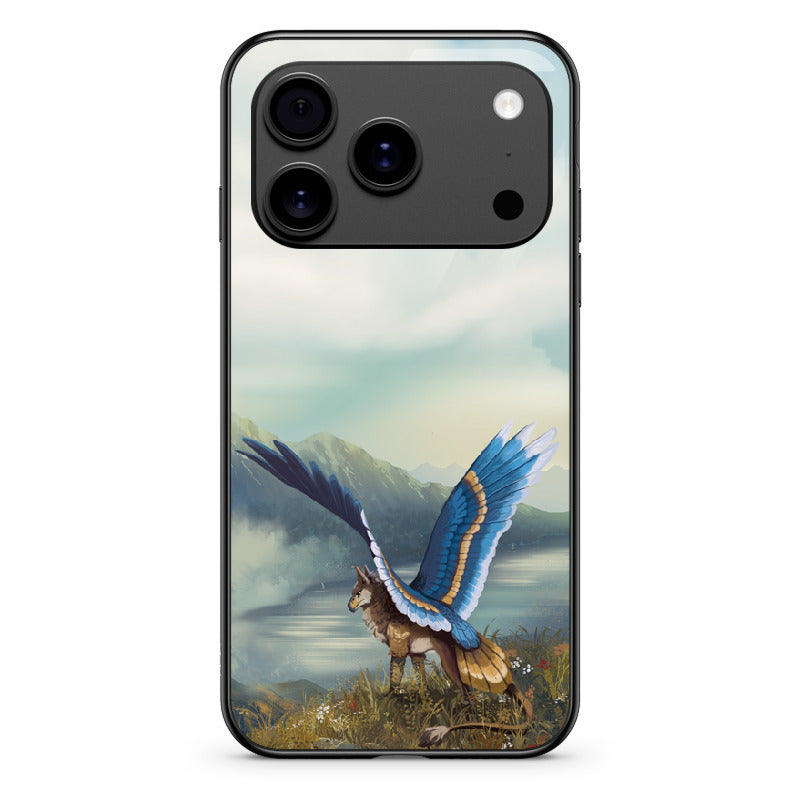 #model_apple-iphone-17-pro