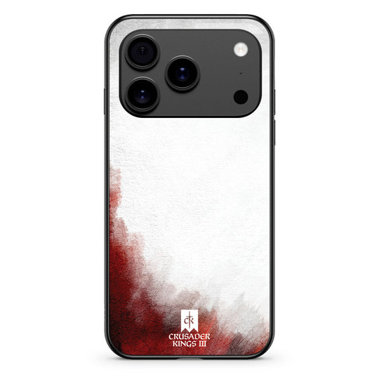 #model_apple-iphone-17-pro