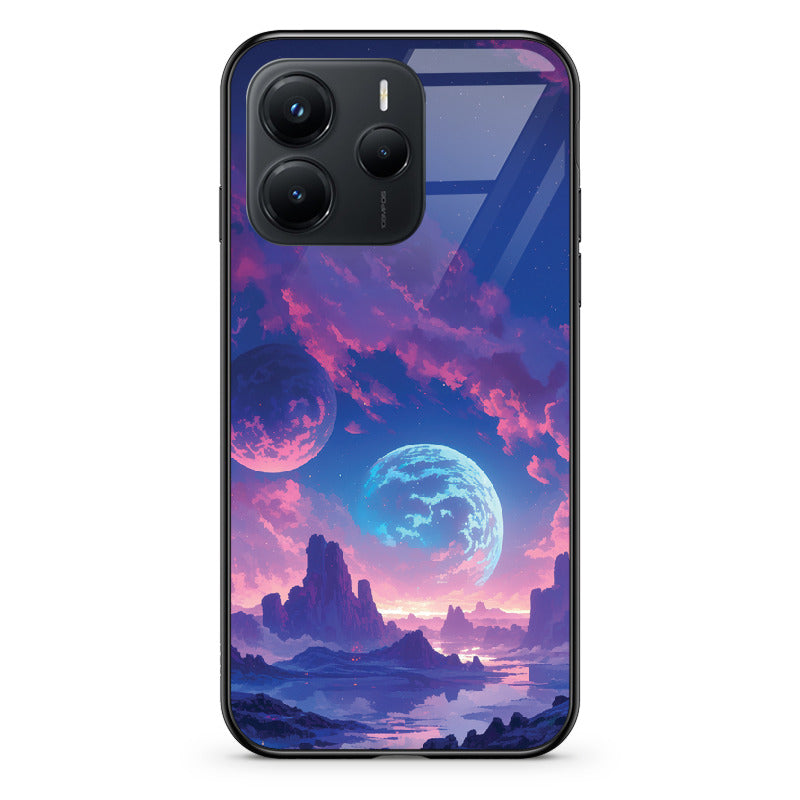 #model_xiaomi-redmi-note-14-5g