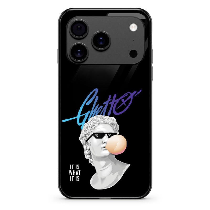 #model_apple-iphone-17-pro-max