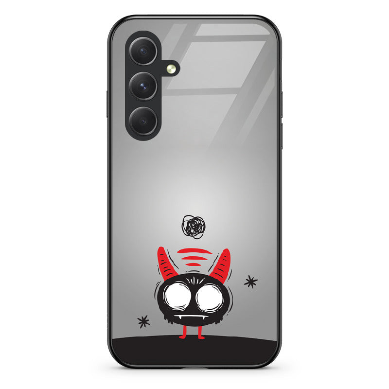 #model_samsung-galaxy-a56-5g