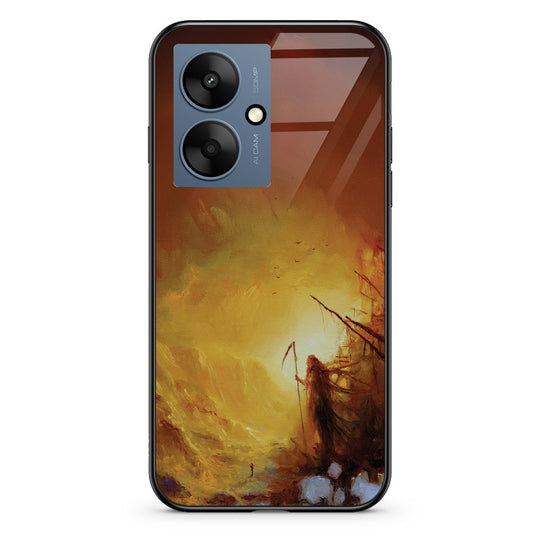 #model_xiaomi-redmi-13-4g