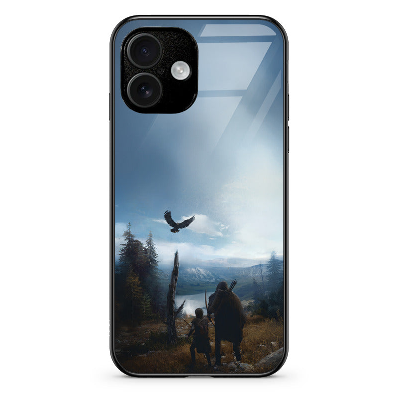 #model_apple-iphone-16-plus