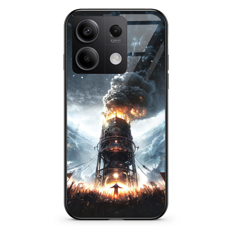 #model_xiaomi-redmi-note-13-pro-4g