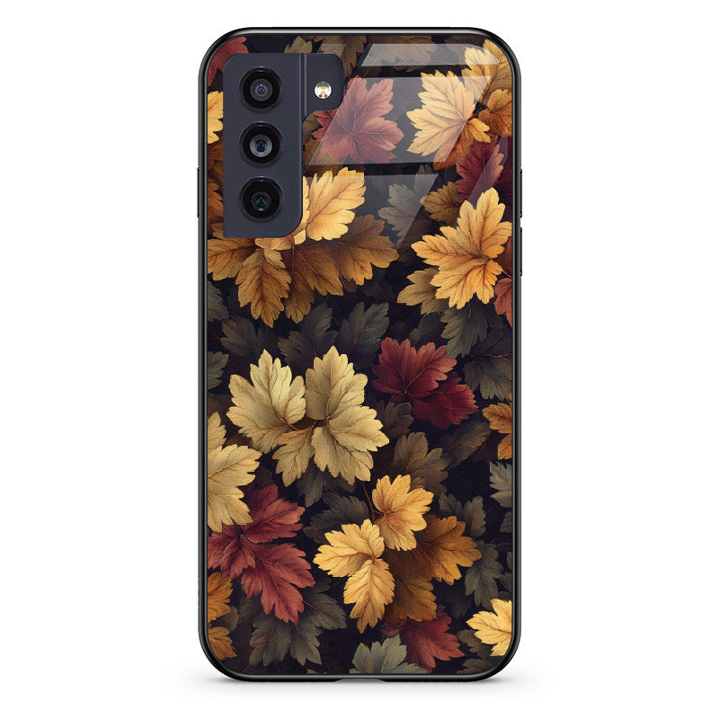 #model_samsung-galaxy-s21-5g