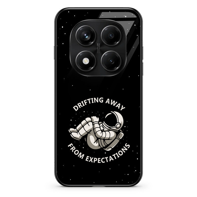 #model_xiaomi-redmi-note-15-pro-5g