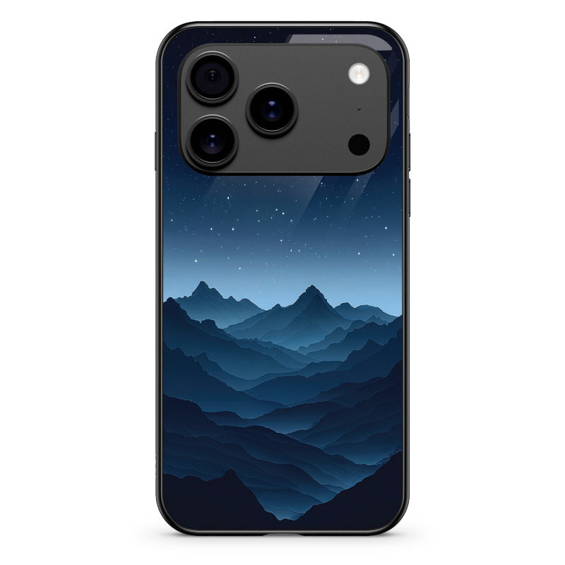 #model_apple-iphone-17-pro-max