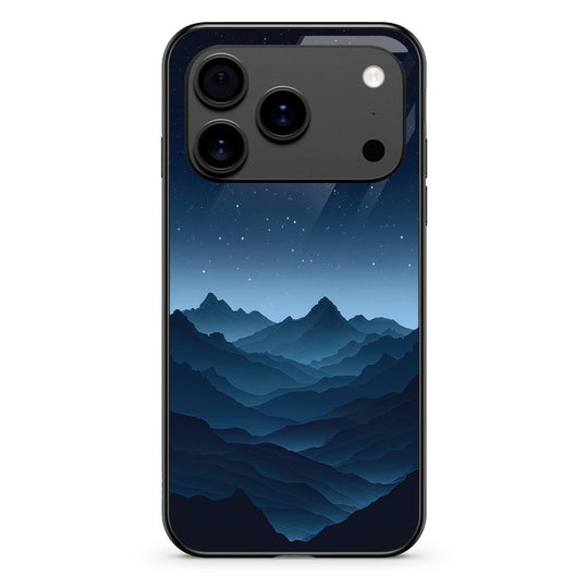 #model_apple-iphone-17-pro-max