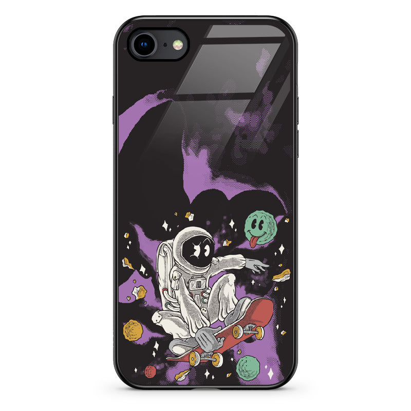 #model_apple-iphone-se-2020