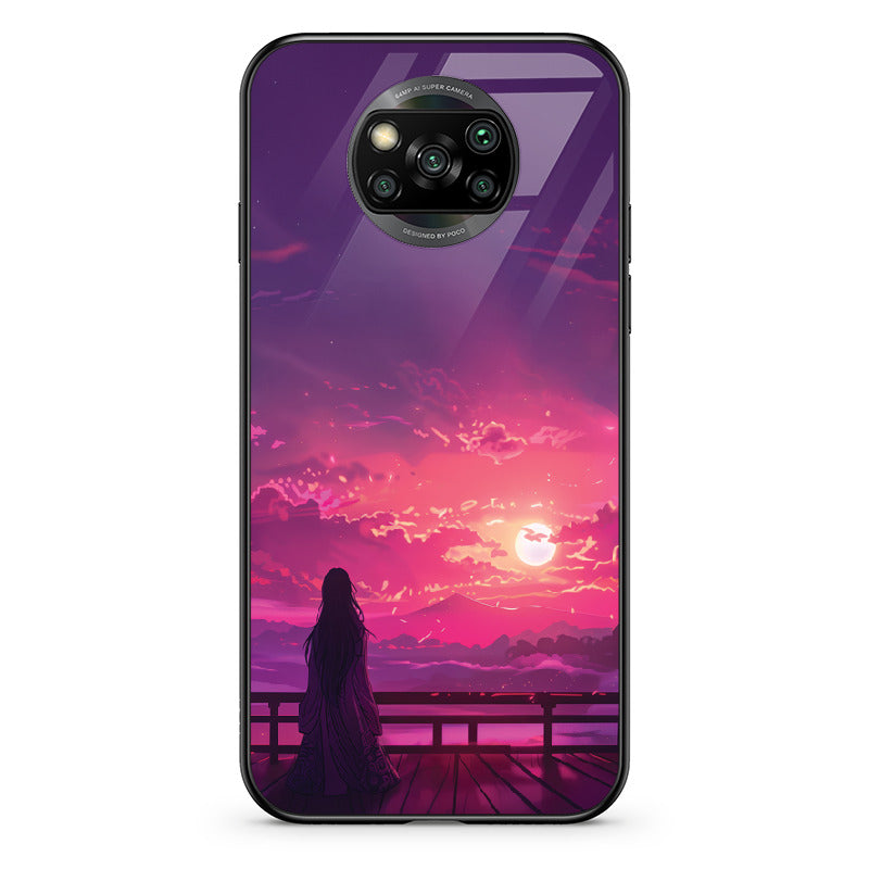 #model_xiaomi-poco-x3-nfc