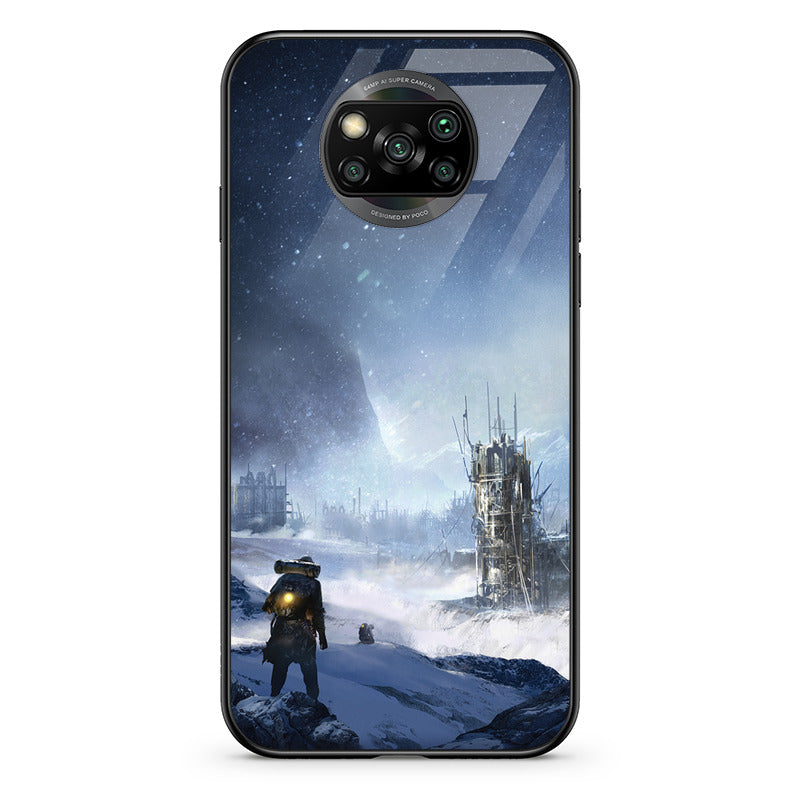 #model_xiaomi-poco-x3-nfc