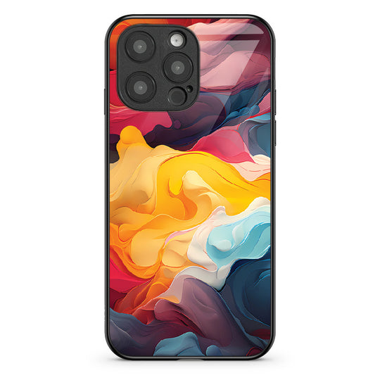 #model_apple-iphone-15-pro