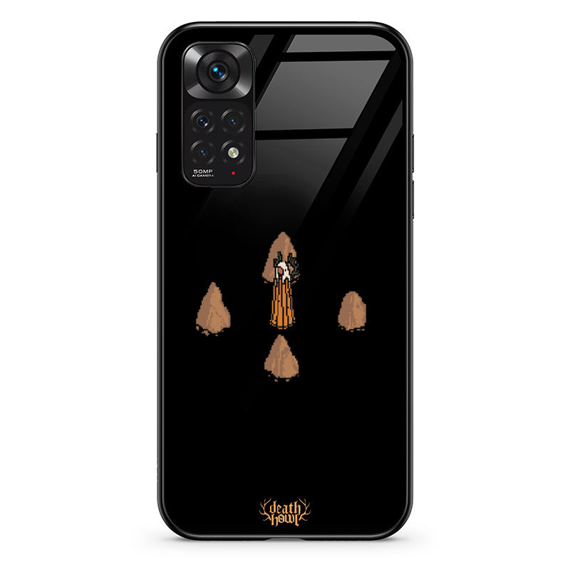 #model_xiaomi-redmi-note-11-pro-5g