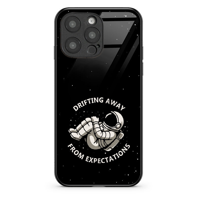 #model_apple-iphone-14-pro
